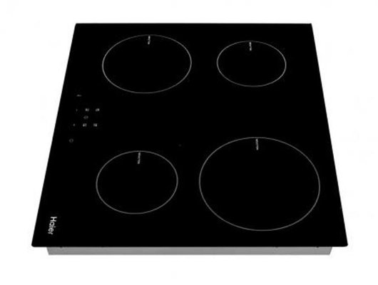 Варочная панель HAIER HHX-Y64NVB